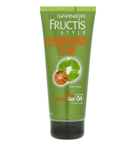 Fructis Style